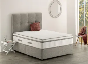 Respa Fantasia 3 ft Mattress