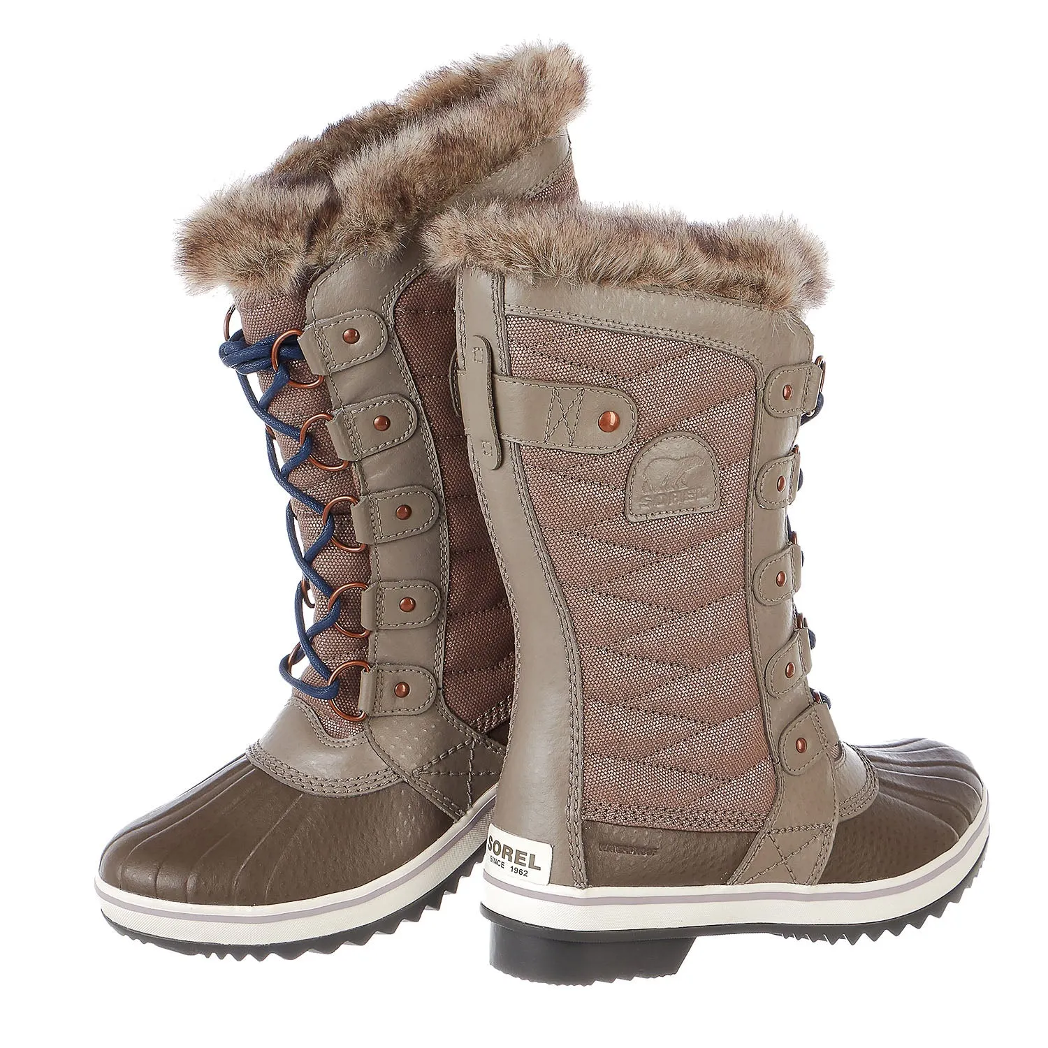 Sorel Tofino II Boots - Women's