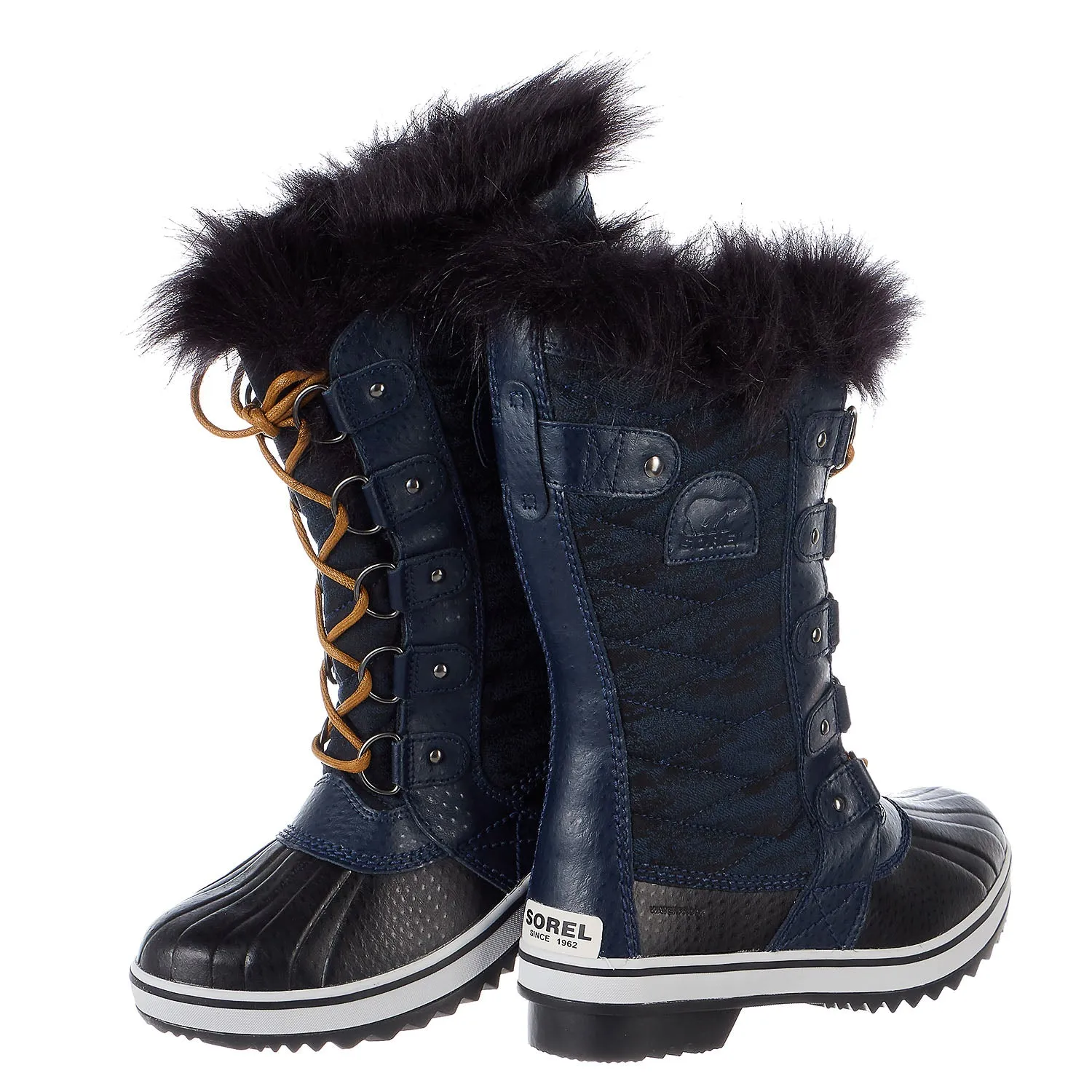 Sorel Tofino II Boots - Women's