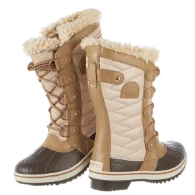 Sorel Tofino II Boots - Women's