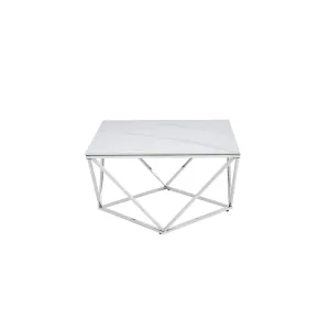 Swanky Prism Coffee Table