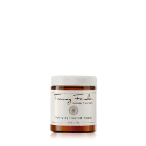 Tammy Fender Purifying Luculent Masque