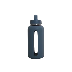 The Hydration bottle -Nav