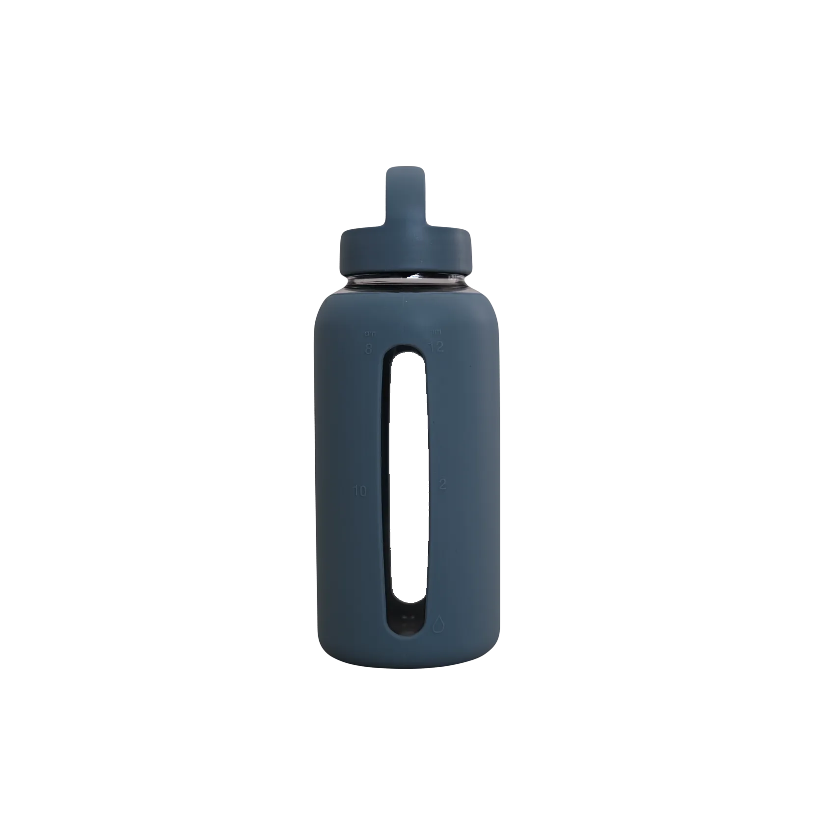 The Hydration bottle -Nav