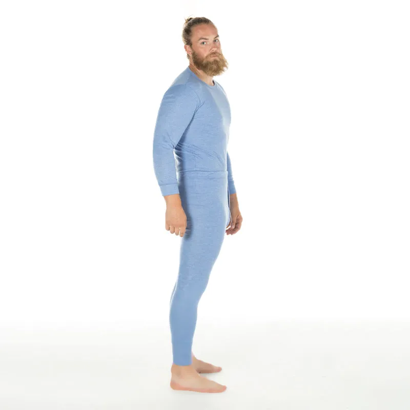 Thermal Long Johns