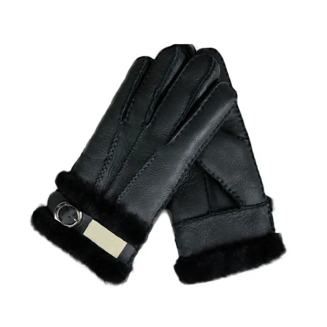 Top Quality Genuine Gloves