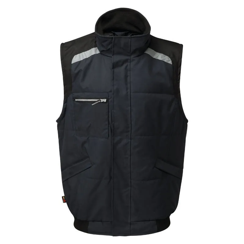 TuffStuff 229 Bodywarmer