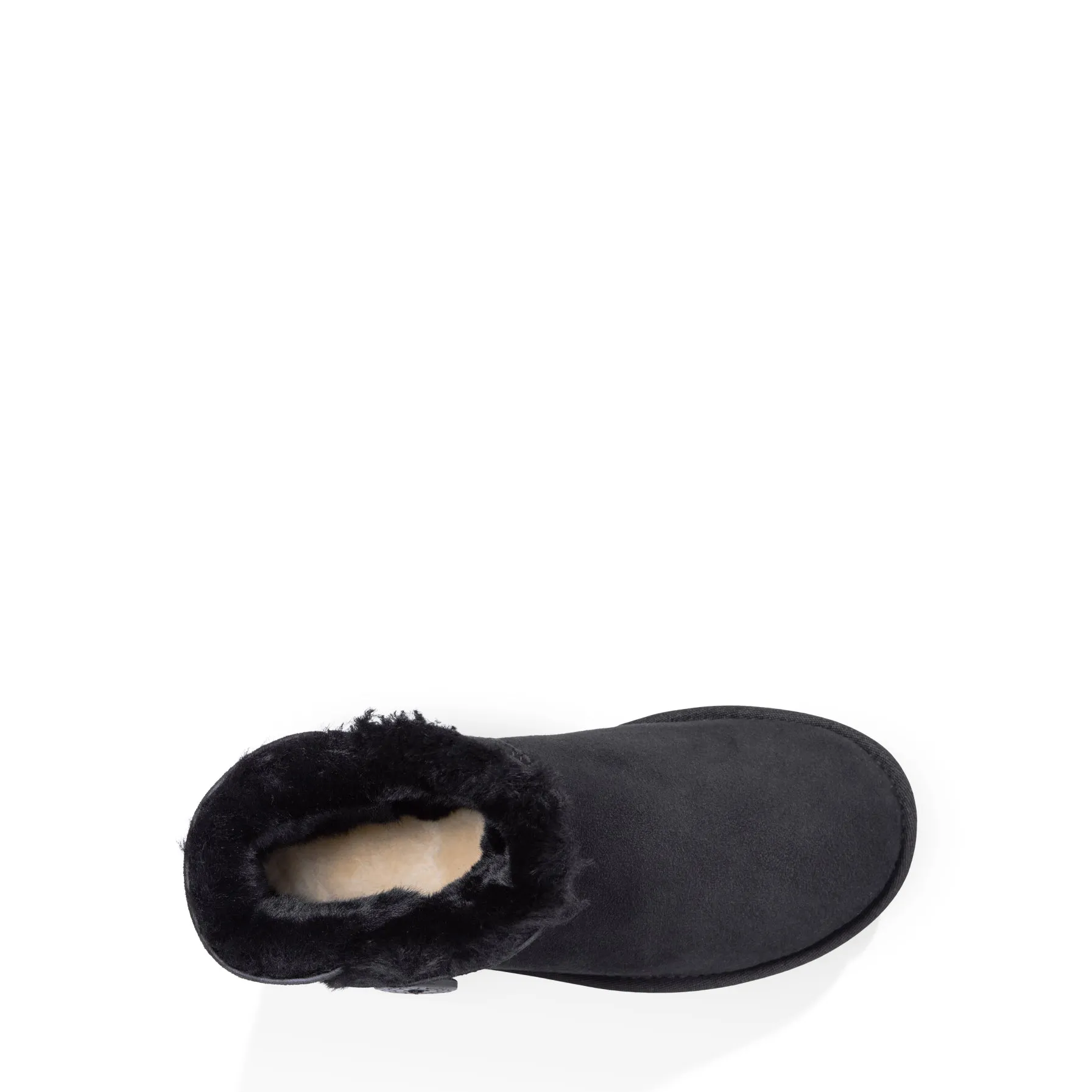 UGG Women's Mini Bailey Button II | more colors available