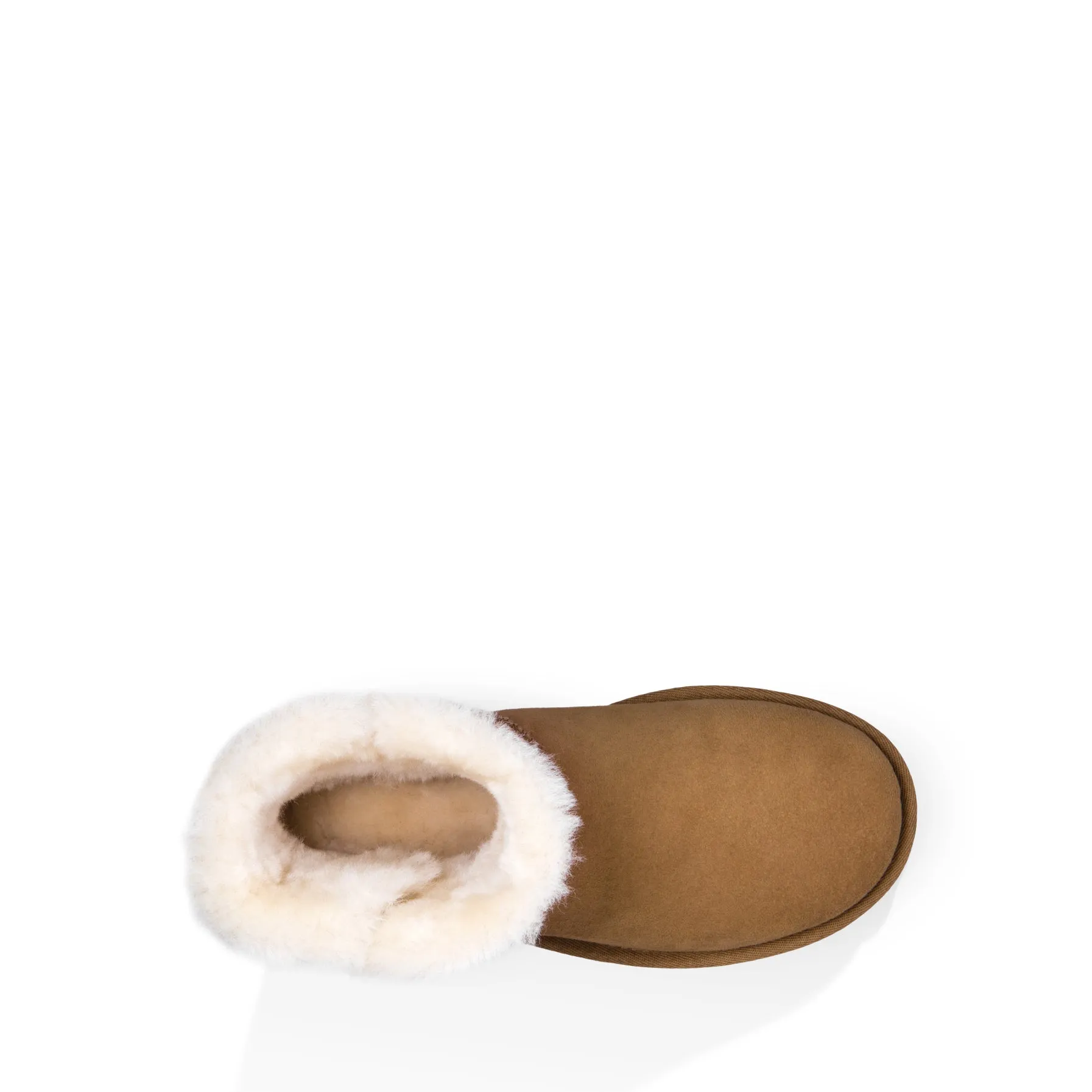 UGG Women's Mini Bailey Button II | more colors available