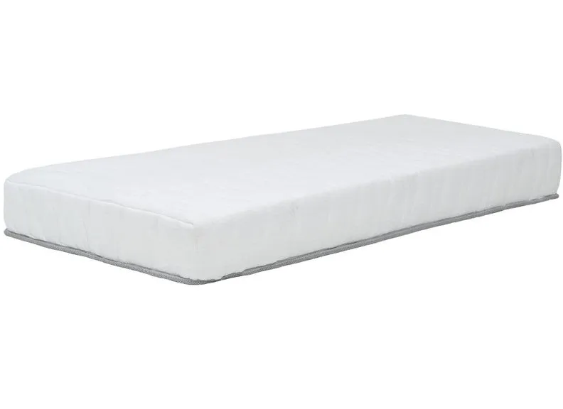 Ultimo Comfort 6 ft Mattress