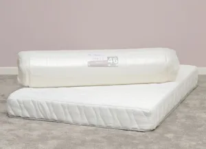 Ultimo Comfort 6 ft Mattress