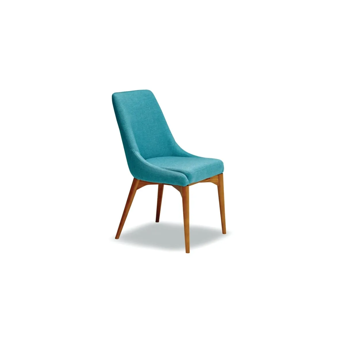 Vella Dining Chair