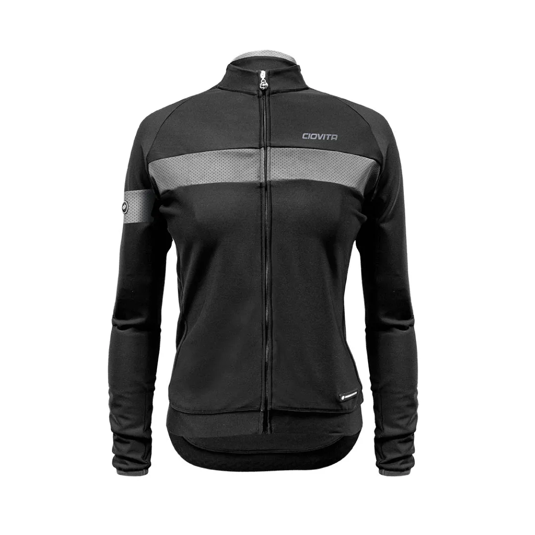 Women's Faro Cycling Jacket