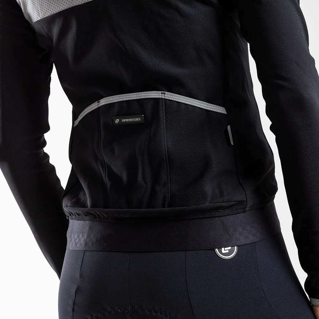 Women's Faro Cycling Jacket